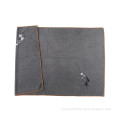 /msite/products/detail/productid/61924195/id/1357521.html